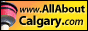 Used Calgary Classifieds