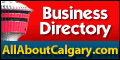 Calgary Business Directory