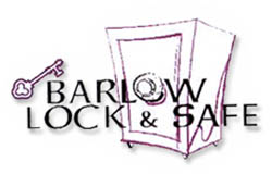 www.barlowlock.com - Advertiser in Calgary, Alberta, Canada