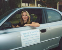 www.jessicasbeautyservice.com - Advertiser in Calgary, Alberta, Canada