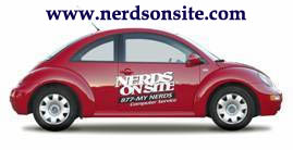 www.nerdsonsite.com - Advertiser in Calgary, Alberta, Canada